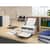 EPSB11B259201 Image Thumbnail 18