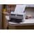 EPSB11B259201 Image Thumbnail 7