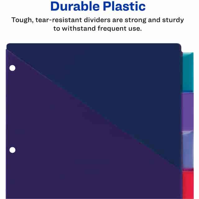 AVE11982 Product Image 2