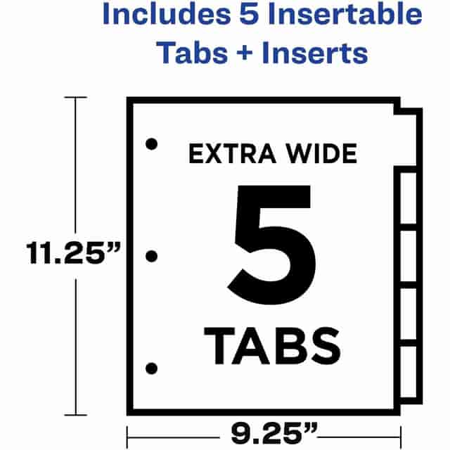 AVE11982 Product Image 7