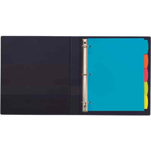 AVE16129 Product Image 6