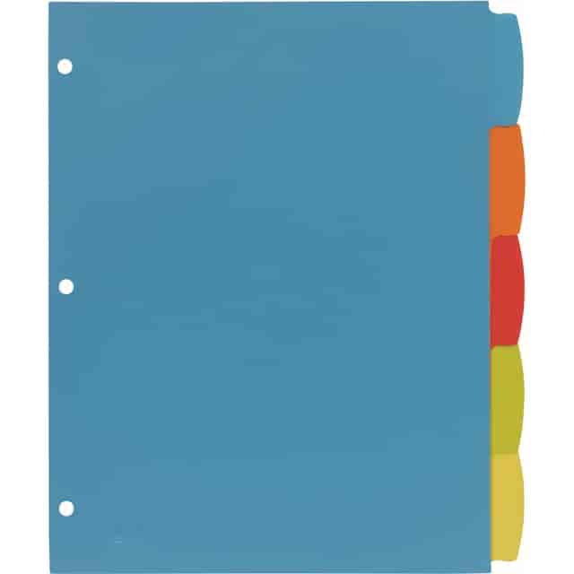 AVE16129 Product Image 9