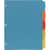 AVE16129 Image Thumbnail 8