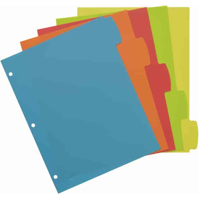 AVE16129 Product Image 10