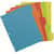 AVE16129 Image Thumbnail 9