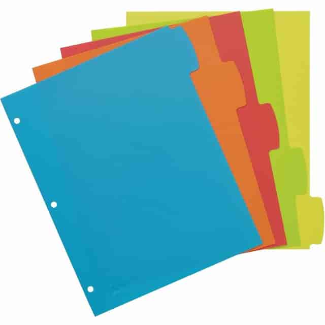 AVE16129 Product Image 11