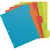 AVE16129 Image Thumbnail 10