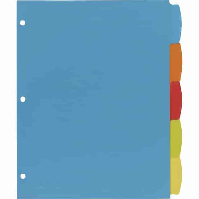 AVE16129 Product Image 2