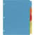 AVE16129 Image Thumbnail 1