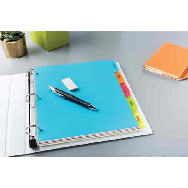 AVE16129 Product Image 3