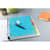 AVE16129 Image Thumbnail 2