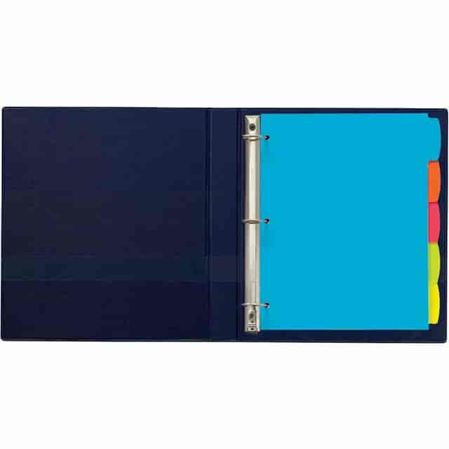 AVE16129 Product Image 12