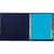 AVE16129 Image Thumbnail 11