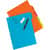 AVE16129 Image Thumbnail 4