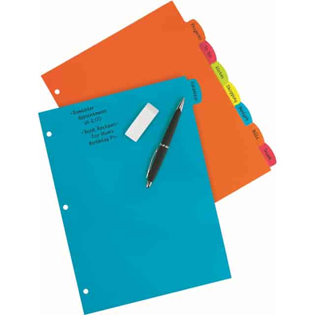 AVE16130 Product Image 2
