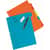 AVE16130 Image Thumbnail 1