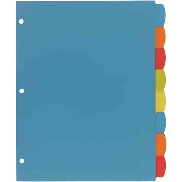 AVE16130 Product Image 5
