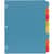 AVE16130 Image Thumbnail 4