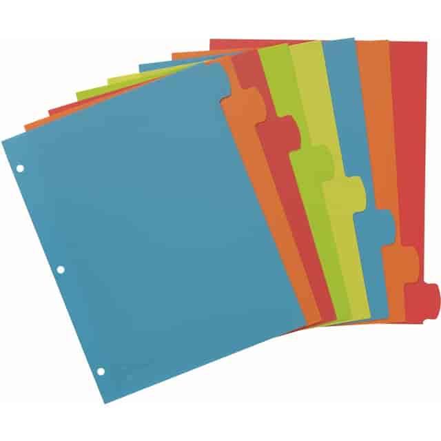 AVE16130 Product Image 6