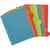AVE16130 Image Thumbnail 5