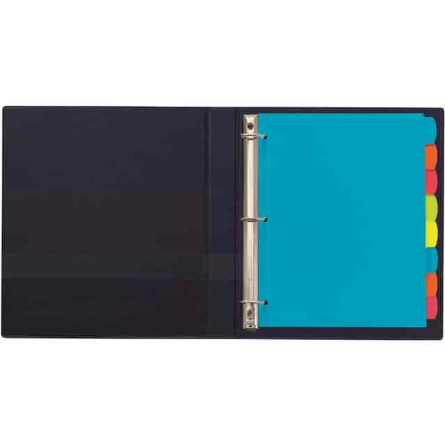 AVE16130 Product Image 7