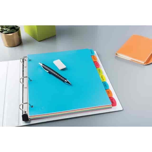 AVE16130 Product Image 8