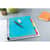 AVE16130 Image Thumbnail 7