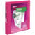 AVE17830 Image Thumbnail 1