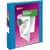 AVE17831 Image Thumbnail 1