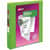 AVE17832 Image Thumbnail 1