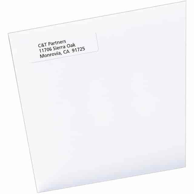 AVE30640 Product Image 3