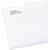 AVE30640 Image Thumbnail 2