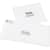 AVE30640 Image Thumbnail 1