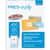 AVE30641 Image Thumbnail 1