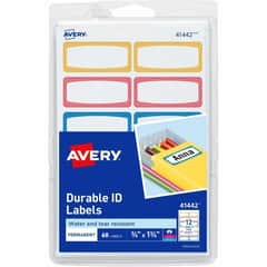 AVE41442 Thumbnail