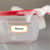 AVE41442 Image Thumbnail 4
