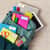 AVE41442 Image Thumbnail 6