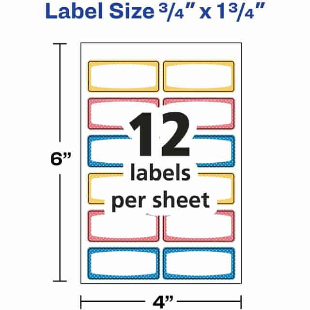 AVE41442 Product Image 8