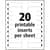 AVE71207 Image Thumbnail 1