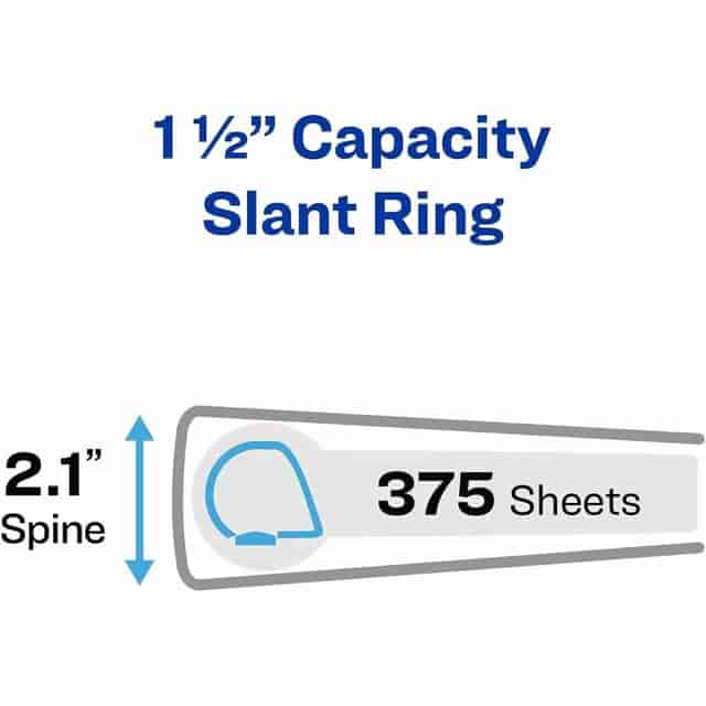 AVE72125 Product Image 2