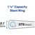 AVE72125 Image Thumbnail 1