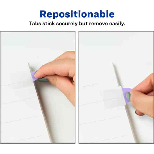 AVE74761 Product Image 4
