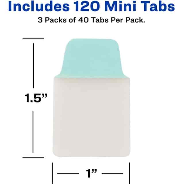 AVE74761 Product Image 7