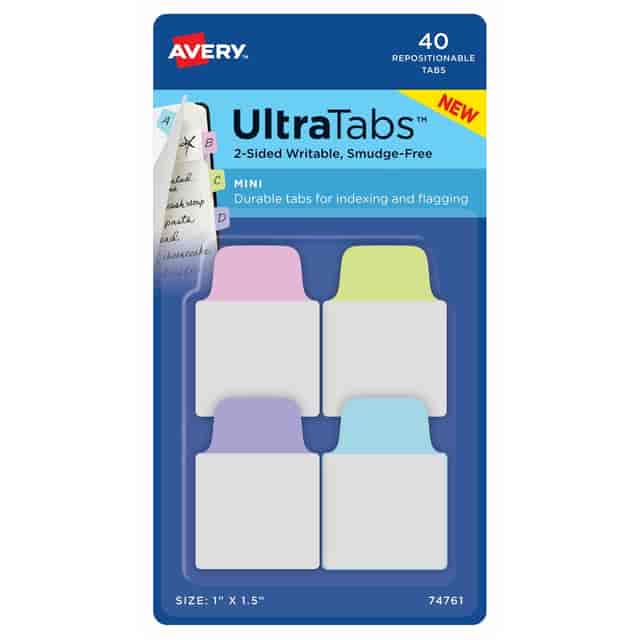 AVE74761 Product Image 9