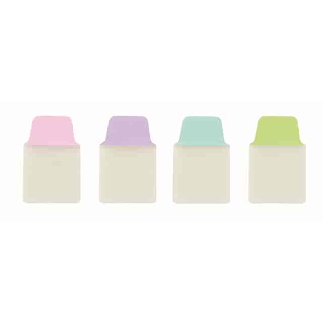 AVE74761 Product Image 10