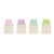 AVE74761 Image Thumbnail 9