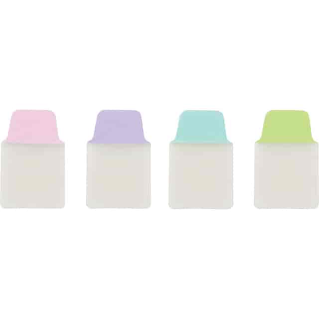 AVE74761 Product Image 14
