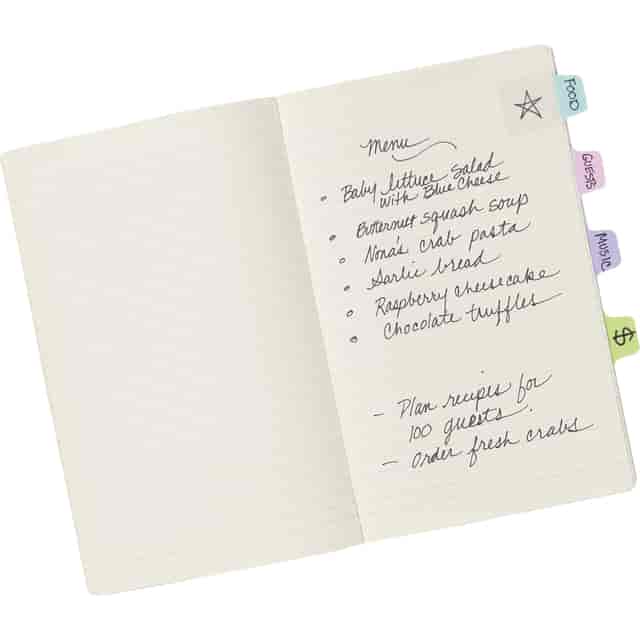 AVE74761 Product Image 15
