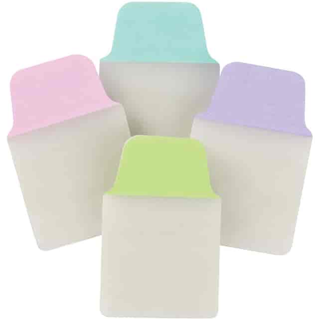 AVE74761 Product Image 2