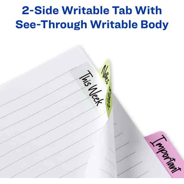 AVE74769 Product Image 6